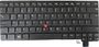 Lenovo ThinkPad T460s Türkçe Klavye (OEM)