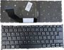 Acer Swift SF314-41 Türkçe Işıklı Klavye V.1