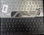 Hometech HTBook Alfa 430c Klavye (Oem)