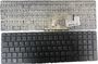 HP Probook 450 G6 Türkçe Klavye (Oem)