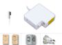 Apple MacBook Pro 85W MagSafe 1 Macbook Adaptör