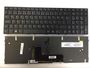 Casper Excalibur G500 Türkçe Işıklı Klavye,(Oem)