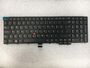 Lenovo Thinkpad E531 Türkçe Klavye