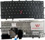 Lenovo ThinkPad X240 Türkçe Klavye (OEM)