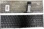 Acer Aspire A317-32 Türkçe Notebook Klavye(OEM)