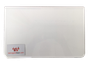 Toshıba Satellite Beyaz Renk L50-B Lcd Cover,Ekran Kasası, A Cover Kapak,