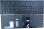 Lenovo ideapad 320-15IKB Işıklı Klavye (Mavi Tuş)