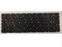 Acer Aspire Nitro 5 AN515-31 Notebook Türkçe Işıklı Klavye (OEM)