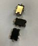 Casper C350 Dc Power Jack, Şarj Soketi