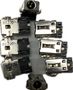 Acer Aspire SF315-52 Power Jack,Şarj Soketi