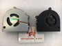 Acer 5742 CPU Fan Ver.2 (OEM)