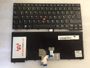 Lenovo Thinkpad T460 Türkçe Klavye (OEM) 