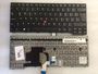 Lenovo Thinkpad E460 Türkçe Klavye (OEM) 