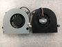 Lenovo G560 Cpu Fan