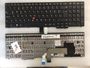 Lenovo ThinkPad E560 Notebook Klavye (Oem)