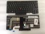 Lenovo ThinkPad E470 Notebook Klavye (Oem)