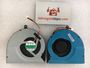Asus N56V8 Cpu Fan (OEM)