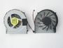 Casper TWH CPU Fan (OEM)