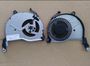 Hp 15-N054ST CPU Fan (OEM)