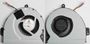 Asus K53 Fan 4 pin (OEM)