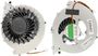 Sony Vaio SVF15 CPU Notebook Fan(Oem)