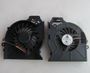 Hp DV6-6000 CPU Fan (OEM)