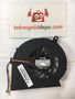 HP Compaq Presario cq58-100 CPU FAN
