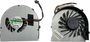 Lenovo B560 CPU Fan (OEM)