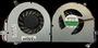 Lenovo G500 Cpu İşlemci Fanı (OEM)
