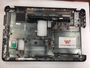HP 250 G1 Alt Kasa (OEM)