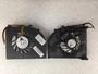 Hp Pavilion DV5-1000,Dv6-1000 Notebook Sogutucu Fan v.2