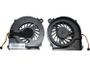 HP G6-1000 Seri Fan (OEM)