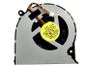 Toshiba Satellite L850 Notebook Fan / 3 Pin (OEM)