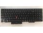 Lenovo ThinkPad Edge E530 Türkçe Klavye (OEM)