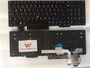 LENOVO E580 Türkçe Klavye