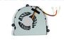 HP 15-BA003NT Notebook Fan 4 Pin