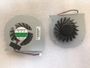 Dell Inspiron 5520 Cpu Fan (Oem)