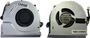 Acer Aspire E5-571 Cpu Fan (Oem)