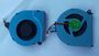 Grundiğ Gnb 1588 b1 i5 Cpu Fan 4 pin (Oem)