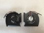 Samsung R540 Cpu,İşlemci Sogutucu Fan(OEM) 
