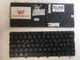 Dell XPS P71G IŞIKLI KLAVYE (OEM)
