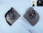 LG R560,R580, R590 Cpu Fan (OEM)