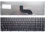 Acer 5742, 5742G Notebook Klavye (OEM)