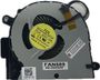 Lenovo IdeaPad 500-15ISK Cpu Fan,İşlemci Fanı (OEM)