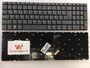 Lenovo V330-15IKB klavye