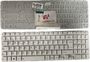 Toshiba Satellite L50-B Beyaz Klavye (OEM)