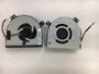 Lenovo İdeaPad Z510 Cpu Fan,İşlemci Fanı,(Oem)