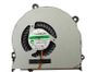 Samsung NP350V5C Notebook Fan