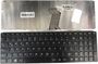 Lenovo G570 Notebook Klavyesi (OEM)