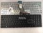 Hp 15-RB013NT Notebook Siyah Klavye